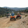 quads alquiler de quads en asturias, quads asturias,paseos ,en asturias
quad,alquiler de quad,asturias,quad asturias paseos por asturias